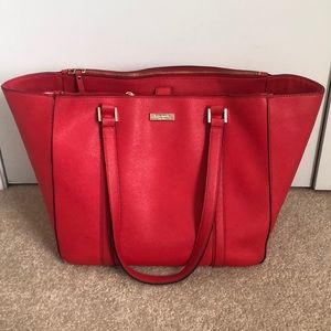 Kate Spade Tote
